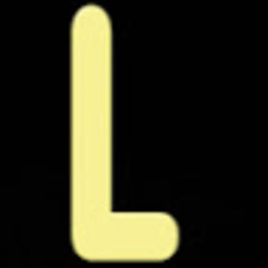 Meet your Posher, Leili